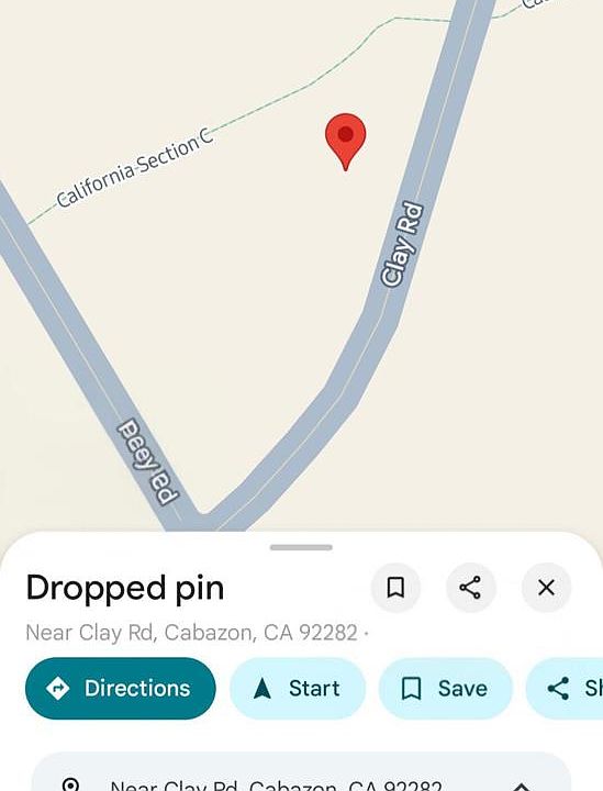 2nd image of 517 Clay Rd