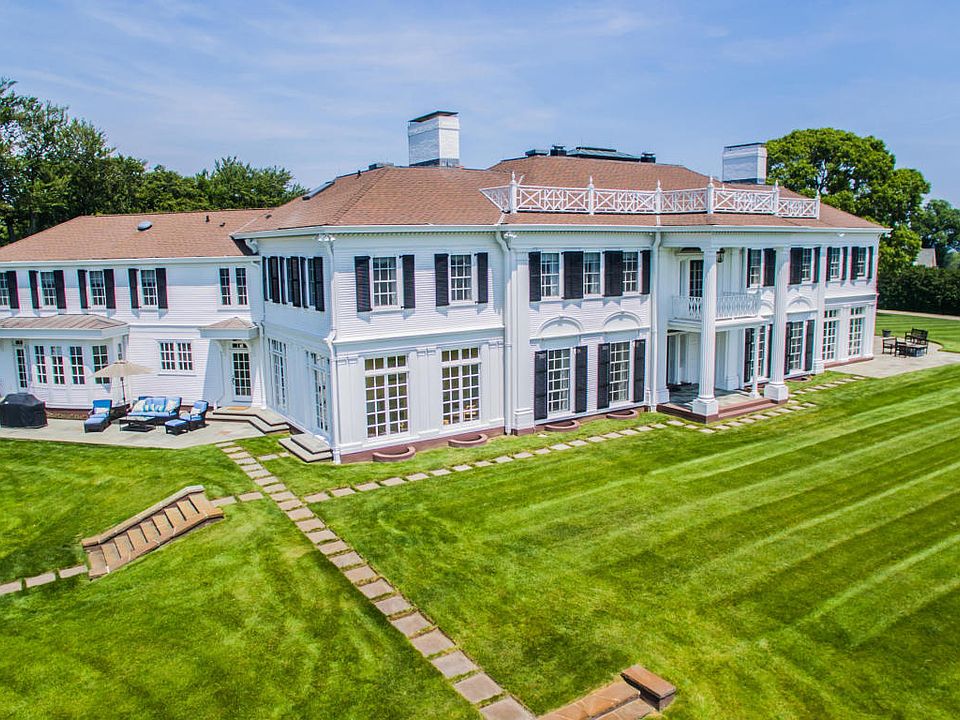 713 Navesink River Rd, Red Bank, NJ 07701 Zillow