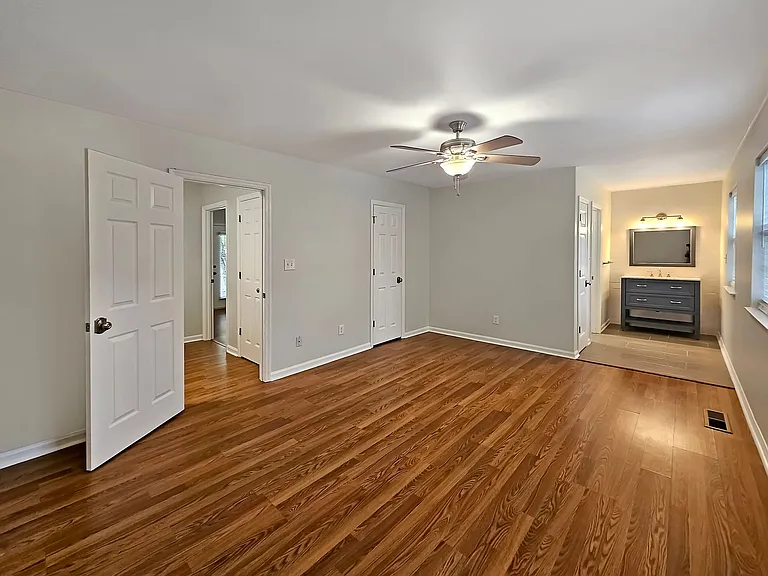 5158 Afton Way SE — Photo 32