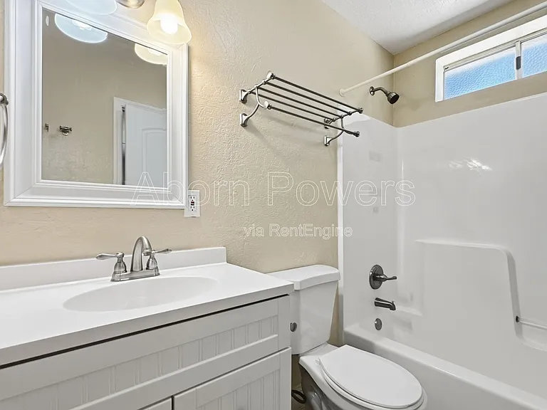 6197 Spruce St #4 — Photo 13