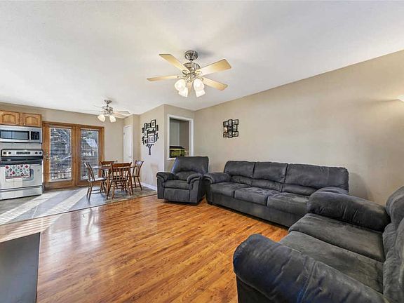 5th image of 11006 Arctic Dr