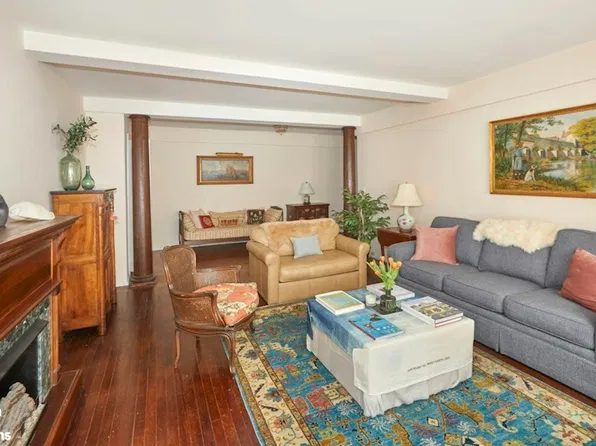 210 East 73rd Street image 1 of 13