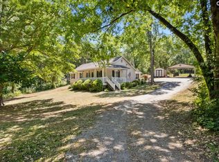 514 Church St, Little Mountain, SC 29075