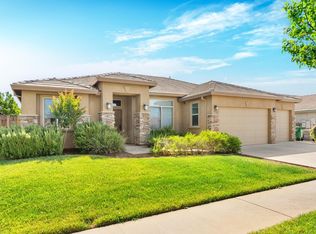 1993 Poppy View Ter, Chico, CA 95928