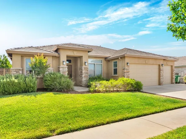 1993 Poppy View Ter, Chico, CA 95928