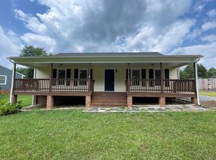 6274 Banshire Dr, Mechanicsville, VA 23111