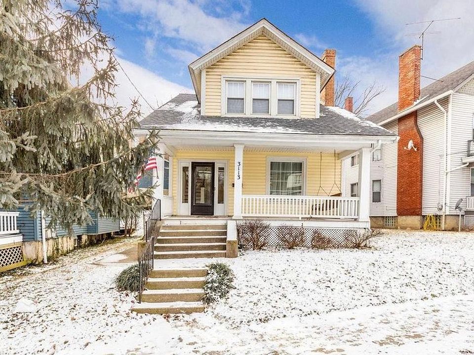 1st image of 3113 Linwood Ave