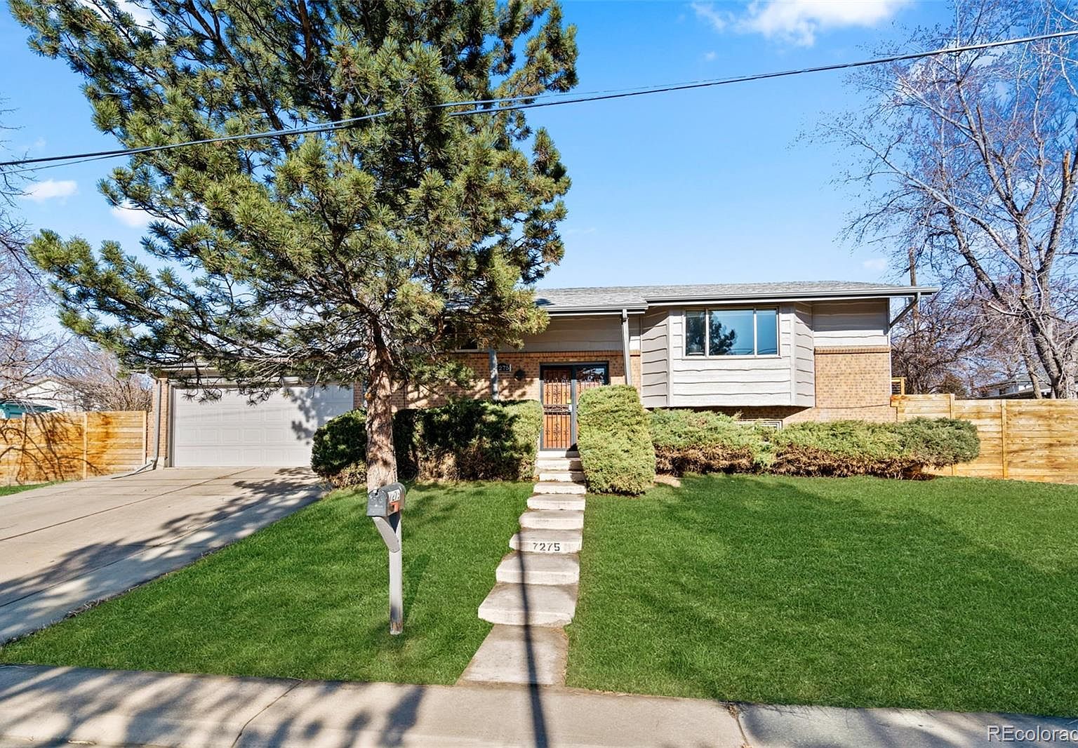 7275 W Jewell Avenue, Lakewood, CO 80232 Zillow