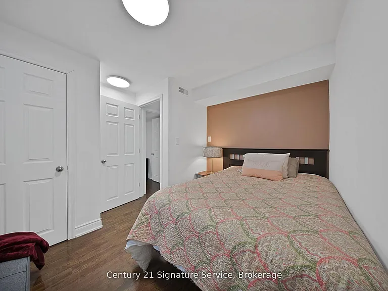 6357 Neuchatel Rd #BASEMENT — Photo 22