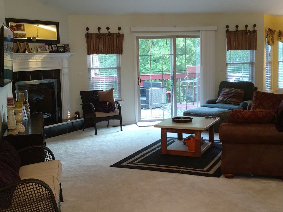 1st image of 22285 Montana Dr