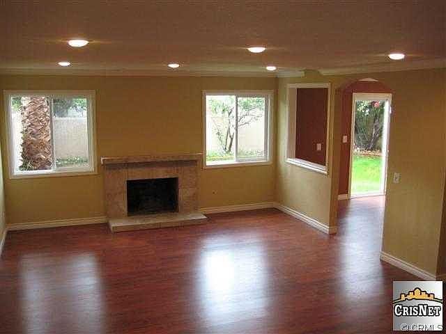 2nd image of 17531 Sandlake Ave