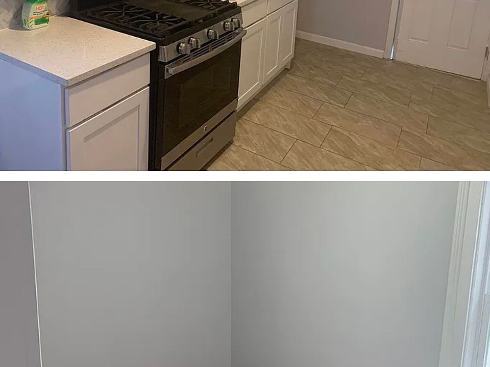 2nd image of 526 Marshall St #1