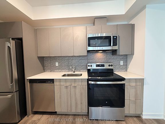 5th image of 3069 Pharmacy Ave #5