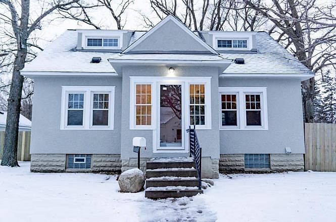 1st image of this home
