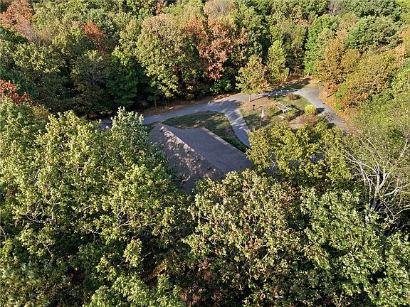 2nd image of 18239 Highway 102