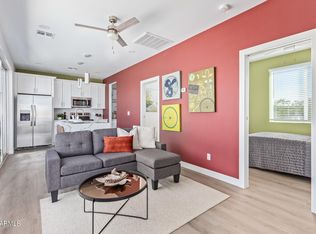 1106 W Vogel Ave, Phoenix, AZ 85021