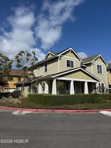 1321 Amarone Way, Santa Maria, CA, 93458