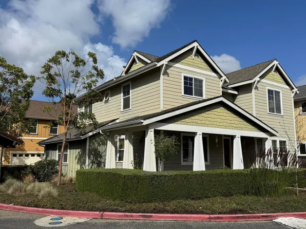 1321 Amarone Way, Santa Maria, CA 93458