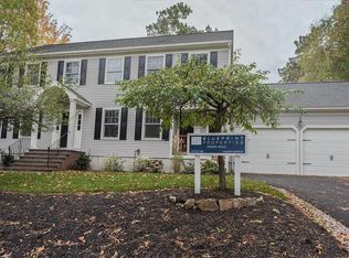 176 Paul Revere Rd, Needham, MA 02494