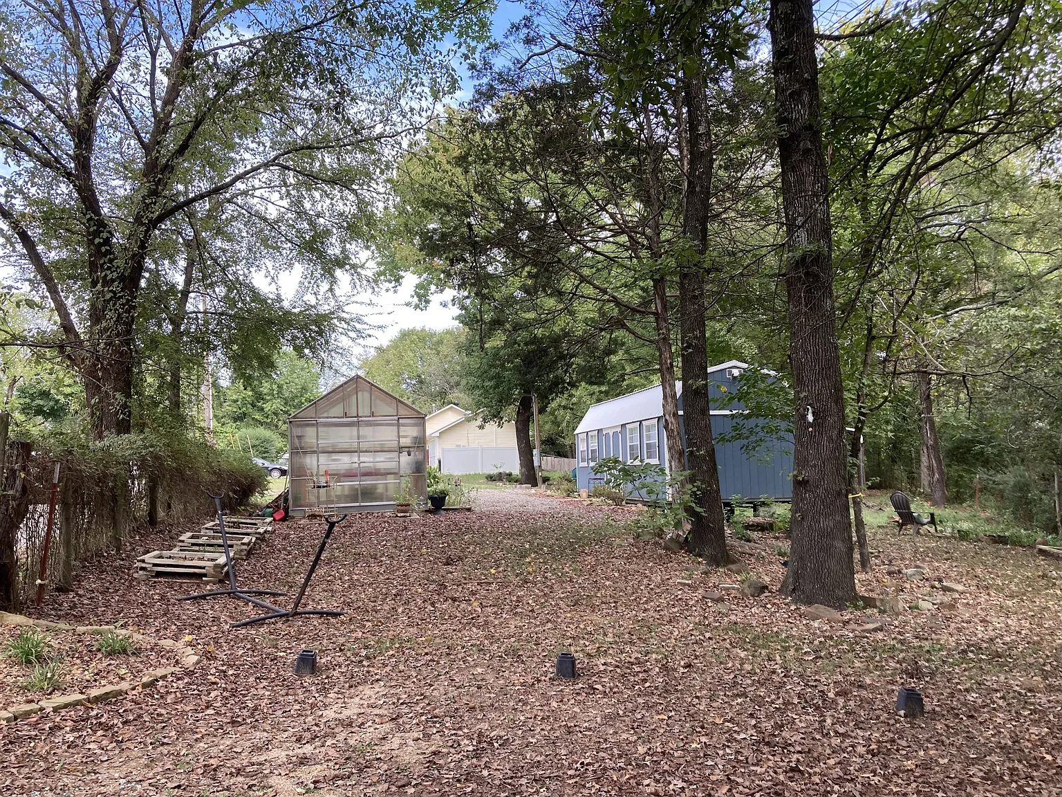2924 B Richmond Way - 1 — Photo 3