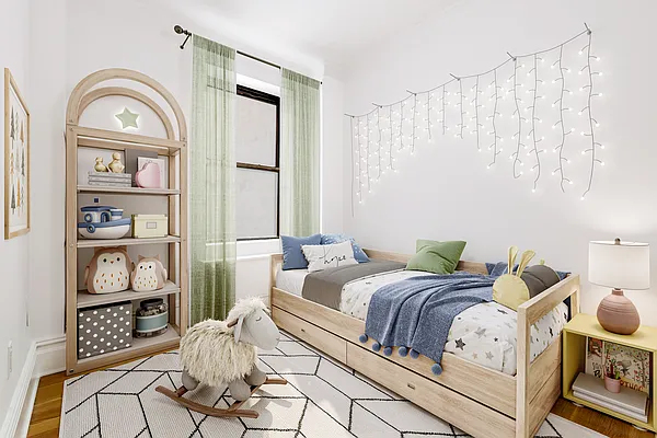 Sold by The RSP Companies | media 5