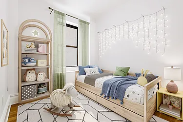 Sold by The RSP Companies