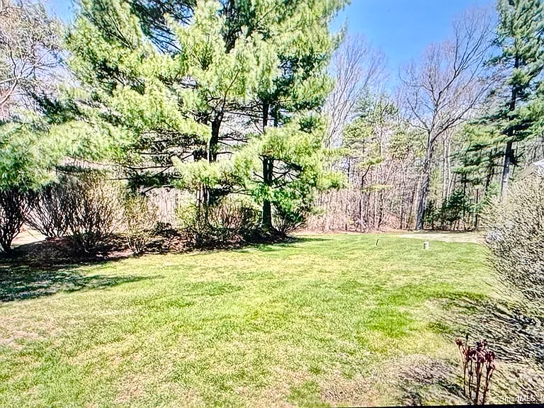 136 Tunxis Vlg #136 — Photo 24