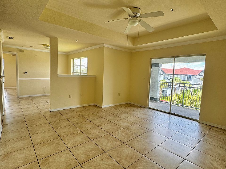 1st image of 3724 Castle Pines Ln APT 4236