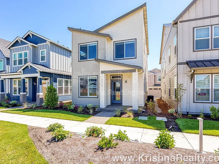 3513 SE Salal Ln — Photo 2