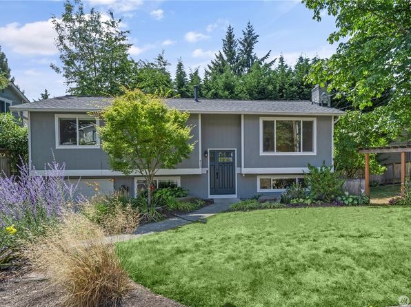 413 9th Ave