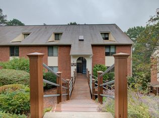 3365 Forest Ridge Rd, Roanoke, VA 24018