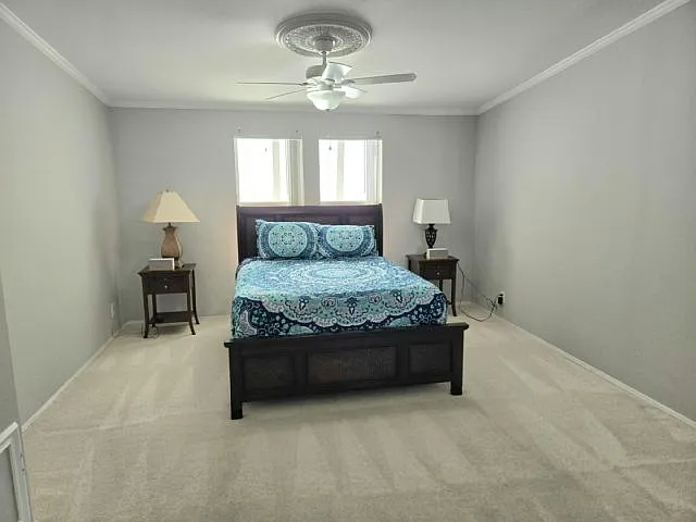 35 Ricks Dr #35 — Photo 21