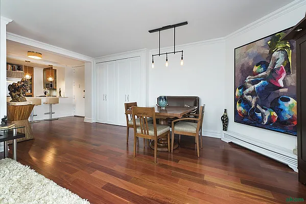 Sold by Akam Sales and Brokerage | media 9
