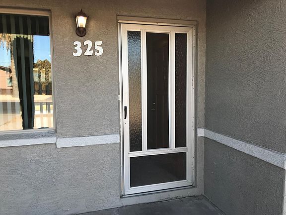 2nd image of 325 E 8th Dr