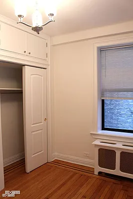 Rented by Citi Habitats | media 40