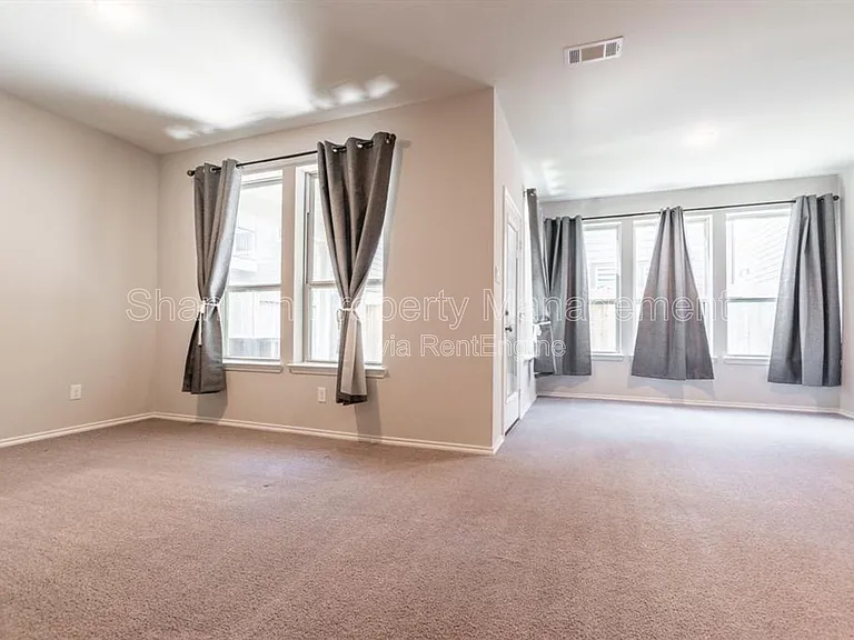 3108 Roseland Terrace Ln — Photo 12