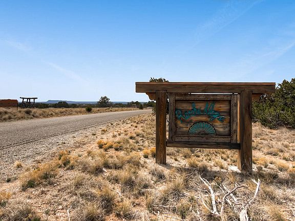 2nd image of 10 El Cerro Trl