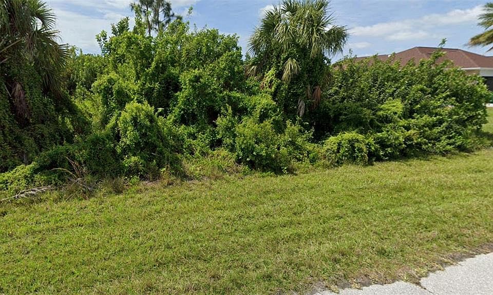 1st image of 10487 WOODLAND AVENUE LOT 9