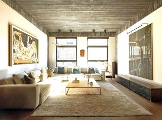 3 Wythe Ln, Brooklyn, NY 11249