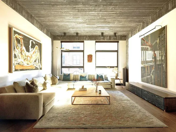 3 Wythe Ln, Brooklyn, NY 11249