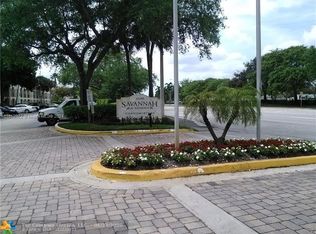 875 Riverside Dr APT 723, Coral Springs, FL 33071