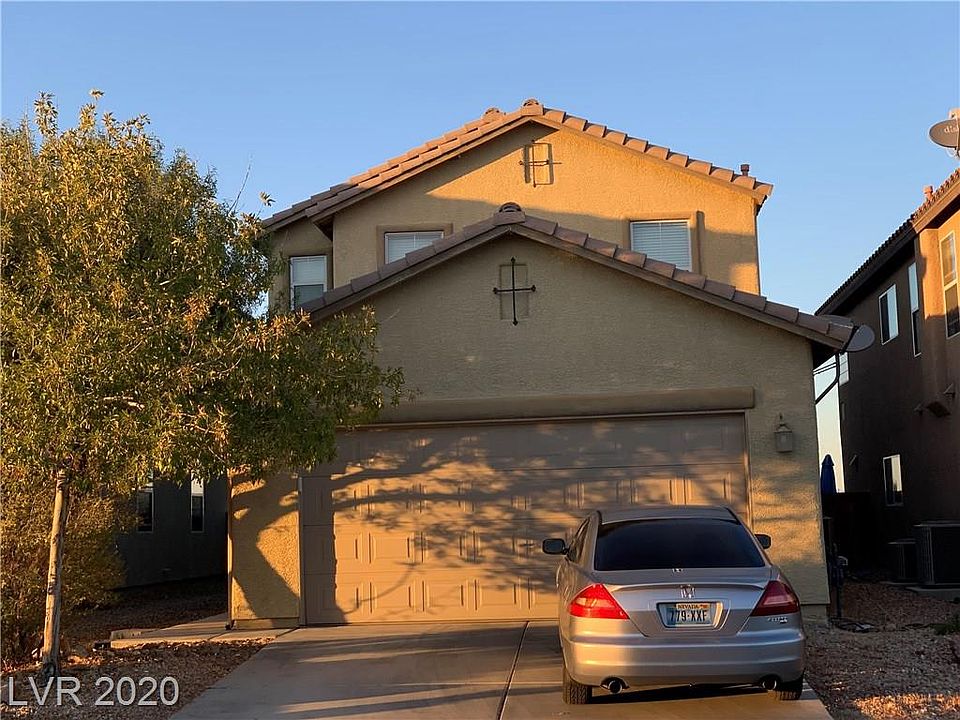 1st image of 30 Desert Palm Dr