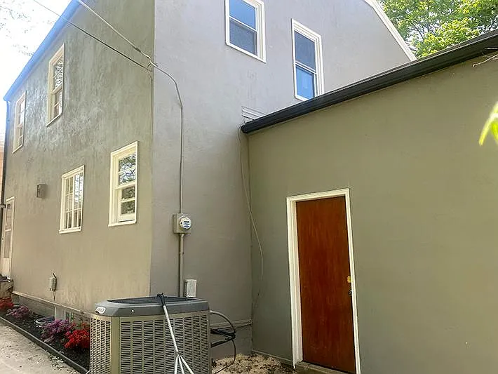 8321 Belleview Ave — Photo 26