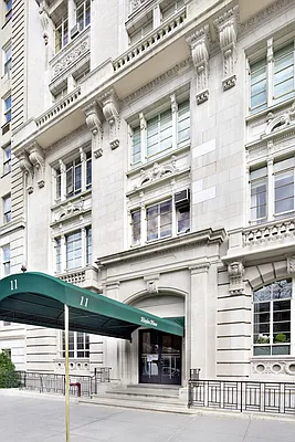 Rented by Corcoran | media 11