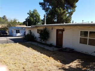 38141 Orchard St, Cherry Valley, CA 92223