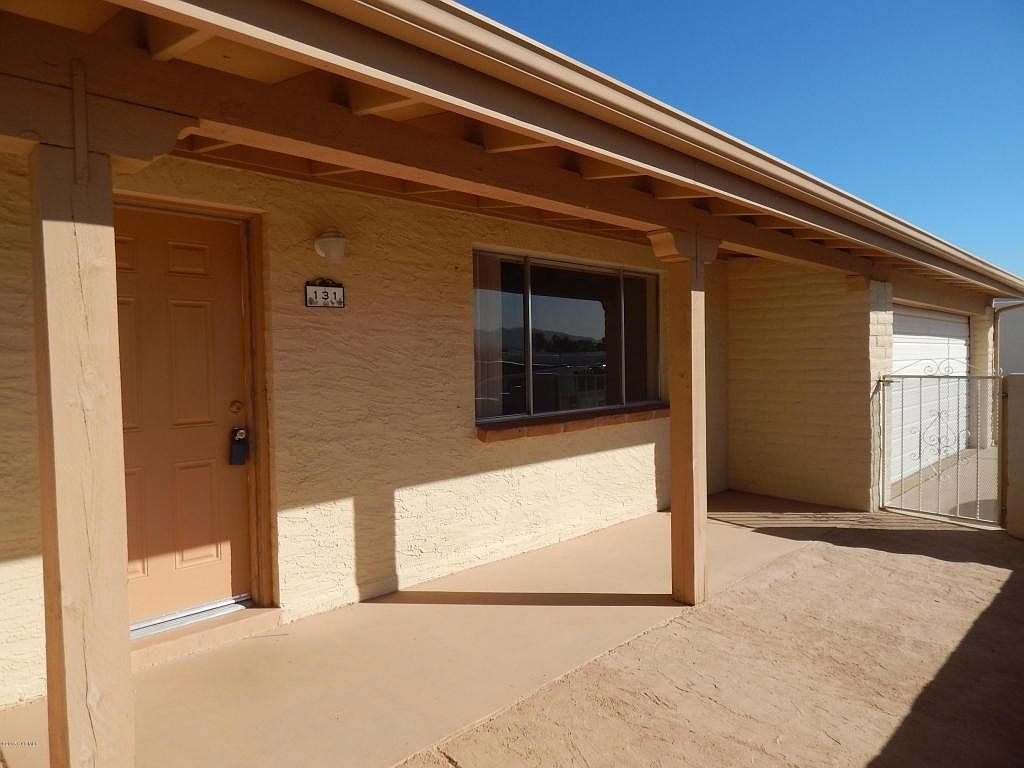 131 E Los Mangos, Green Valley, AZ 85614 Zillow