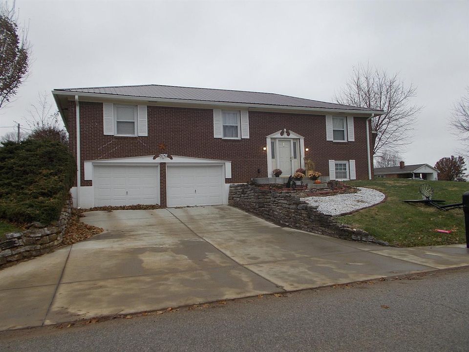 1st image of 55 Hopi Dr