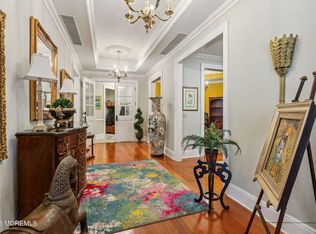 432 Oval Rd, Wall Township, NJ 08736