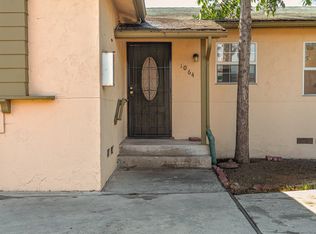 1064 Aster Ave #1064, El Cajon, CA 92020