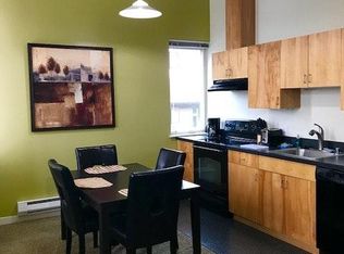 266 Tormey Ln NE, Bainbridge Island, WA 98110